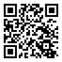 华为游戏中心下载app
