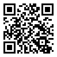 read阅读手机安卓最新版去广告蒲公英AI