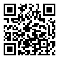 read阅读手机安卓最新版去广告AI搜优化