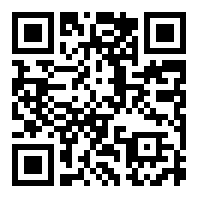 PPPE圈安卓破解免广告版