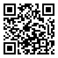labstillalie桃子移植汉化版安卓破解高清版
