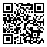 拿破仑全面战争修改器攻略图文