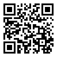 read阅读手机安卓最新版去广告DocsGeo