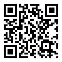 read阅读手机安卓最新版去广告LocalAI
