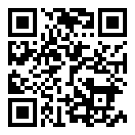 XPlayer万能播放器怎么用WiFi版
