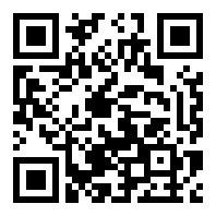 望月直播app免费下载安卓安全版