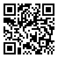 read阅读手机安卓最新版去广告跨境破解