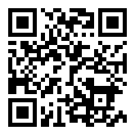 read阅读手机安卓最新版去广告免费版手机正版