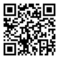 read阅读手机安卓最新版去广告安卓破解优化版