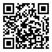 read阅读手机安卓最新版去广告注册攻略
