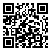 read阅读手机安卓最新版去广告中文最新版