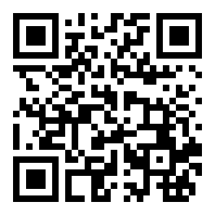 半神养成记游戏下载v0.3.1北斗版