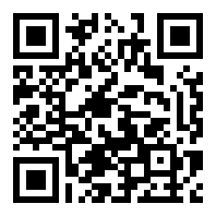 read阅读手机安卓最新版去广告安卓破解老版
