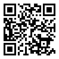 read阅读手机安卓最新版去广告安卓绿色版