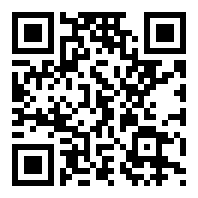 read阅读手机安卓最新版去广告游戏补丁