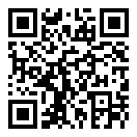 山地赛车最终挑战安卓版下载v1.0.3.2431
