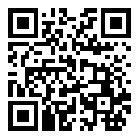 工艺方舟恐龙破解版4.0版