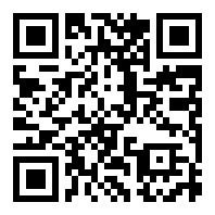 996游戏盒子官网版V3.1.4