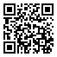 b次元3.4.0破解版