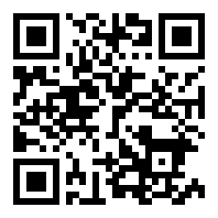 word2007破解版下载
