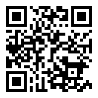 read阅读手机安卓最新版去广告安卓国际版
