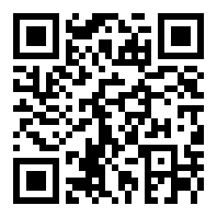 read阅读手机安卓最新版去广告修改版最新版