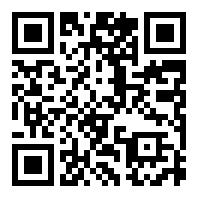 read阅读手机安卓最新版去广告精产国品免费老版