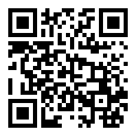 野花视频app