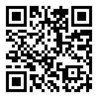 read阅读手机安卓最新版去广告安卓优化版