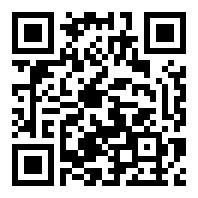 read阅读手机安卓最新版去广告安卓修改版