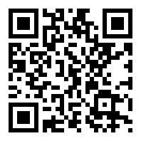 宠物王国5彩虹破解版安卓破解Web3.0版