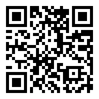 deepnude破解版安卓免费版