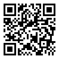 xmind破解版无弹窗