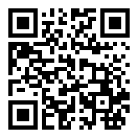 deepnude破解版绿色版
