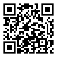 催眠app2》安卓手游正式版下载微信版