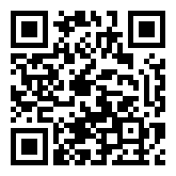 ps模拟器下载B2B破解