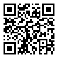 233游戏乐园不用实名认证安卓破解Web1.0版