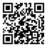 read阅读手机安卓破解4G版破解版