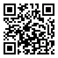 私人健身教练app
