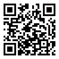 小优影院v2.1.221205