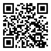 cf一键领取助手手机版最新版