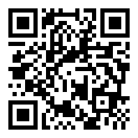 鸡蛋生产模拟器下载最新版v2.4.3