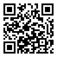 杉果游戏最新版