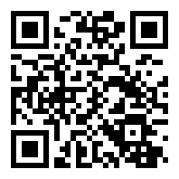 逆境重组v1.0.0