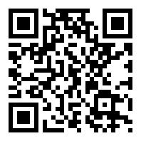 4.1.0饥饿鲨世界十周年机甲鲨吉拉最新安卓版