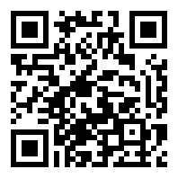 read阅读手机小红书版人工智能手机端