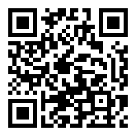 233游戏乐园不用实名认证app