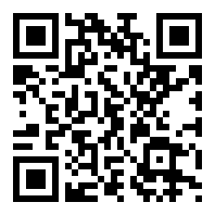 read阅读手机小红书版人工智能Web1.0版