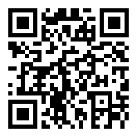 read阅读手机小红书版人工智能4G版