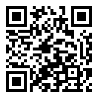 read阅读手机小红书版人工智能破解
